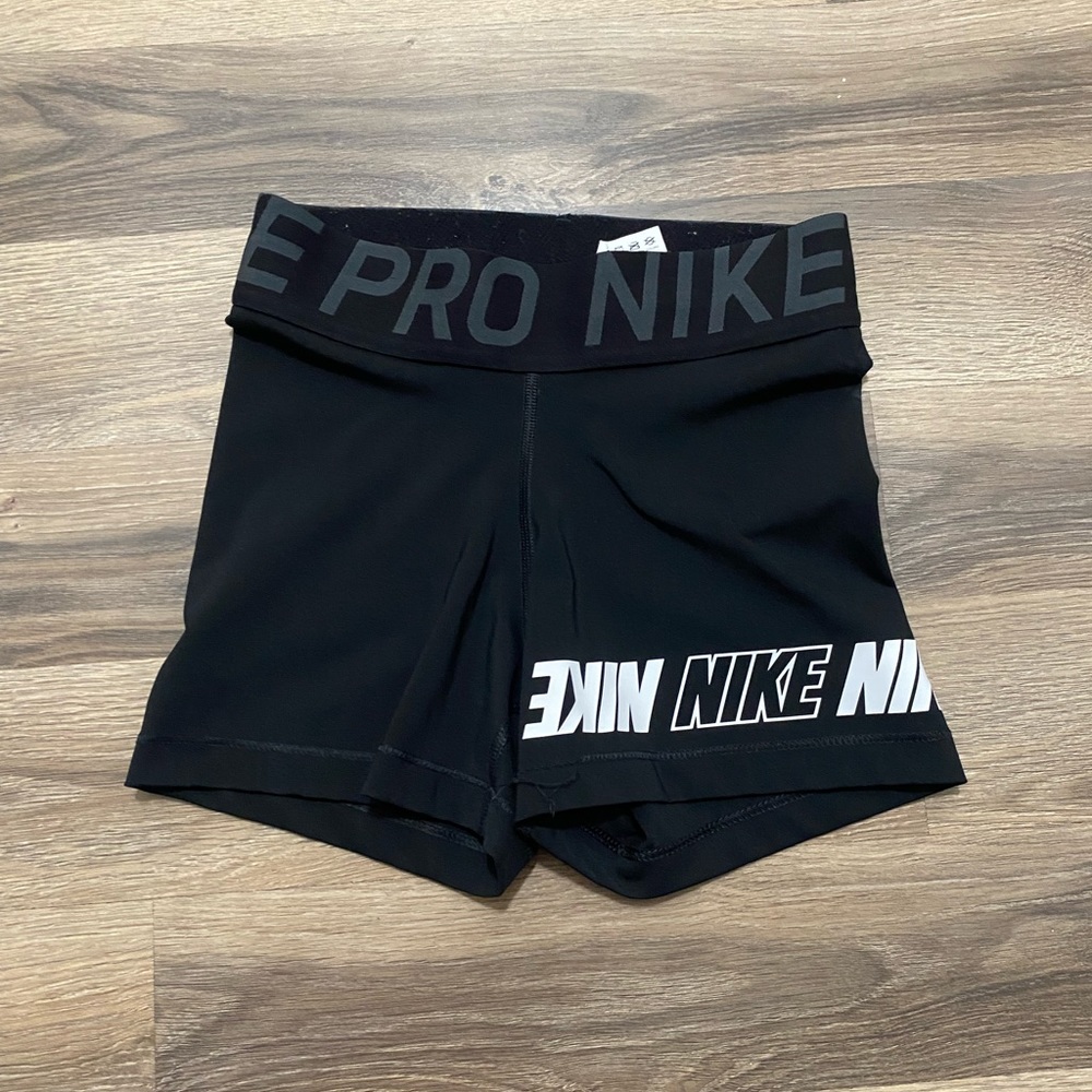 Sold on a different platform